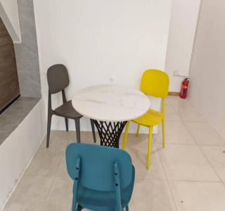 南昌昆明初光教育