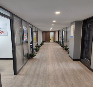 南昌捷登高考教育