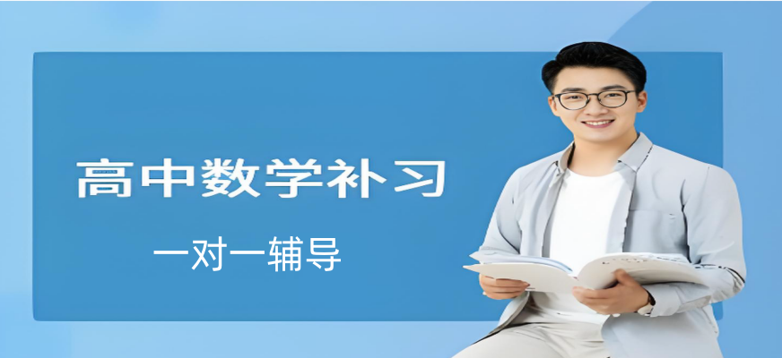 sc_20251112102041_副本.png sc_20251112102041_副本.png